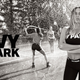 Illustration for article titled Beyoncés Ivy Park Accused of Paying Factory Workers 63 Cents Per Hour